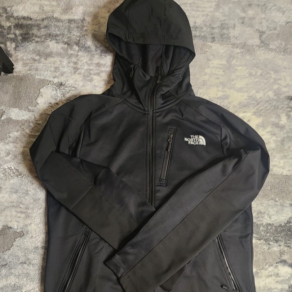 The North Face Jacket